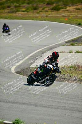 media/Apr-20-2024-TrackXperience (Sat) [[8e083f9805]]/Level 2/Session 2 (Turns 3 4 and 5)/